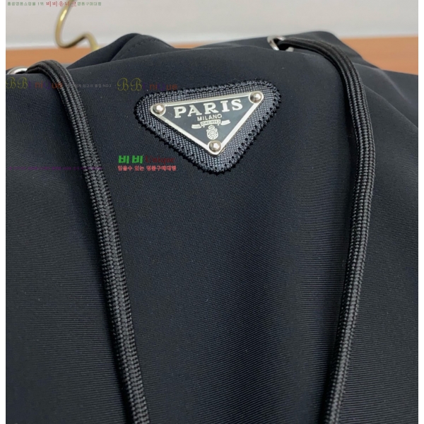 ���� ����� ��Ʈ PR155386