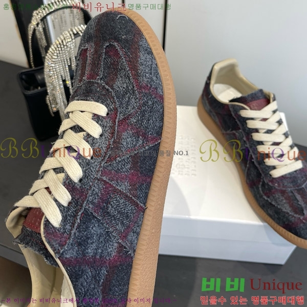 �������� �������������� ���ϱ� ����Ŀ�� 30MM566715-6