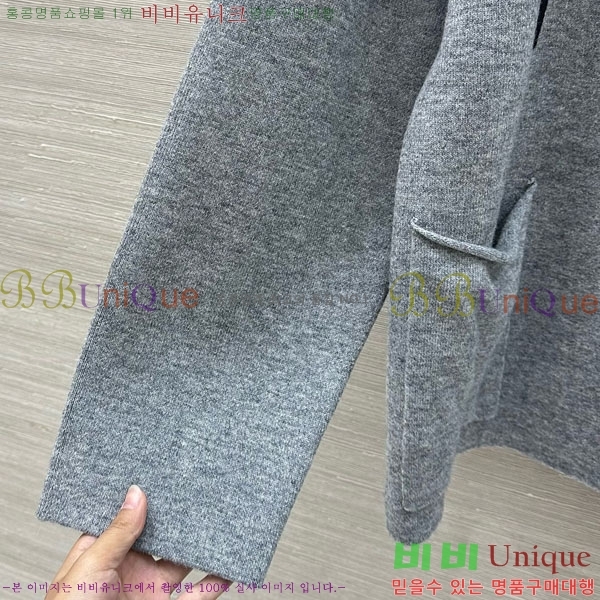 ���� �̿�̿� ������ MIU444023-19