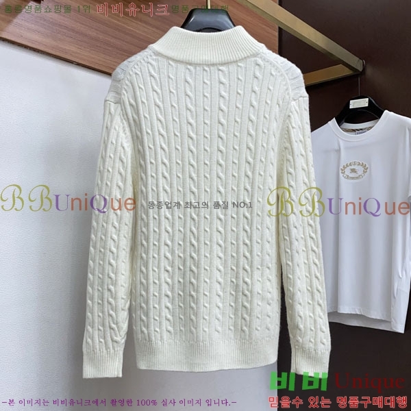 ���� �η�**�� ������ LP7216491-1