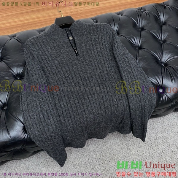 ���� �η�**�� ������ LP7216491-2