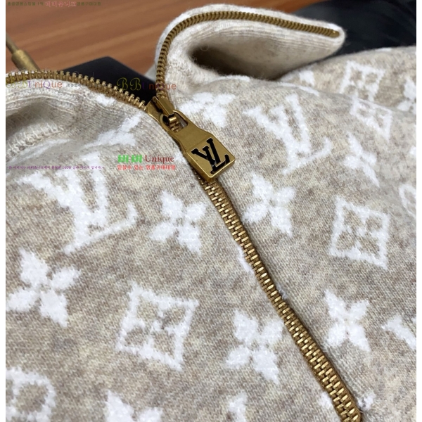 �������� ���̺��� ������ LV2017871