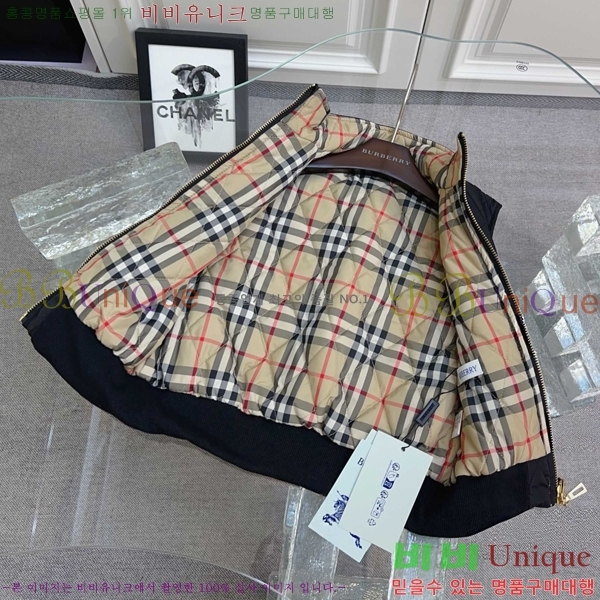 Ű�� ������ �淮 �е� ���� BU3156278-2