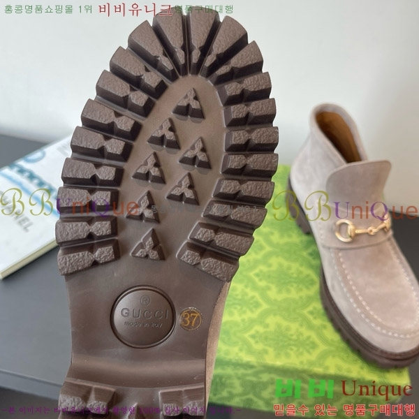 ���� ���� Ȧ���� ��Ŭ ���� 40G859351-4