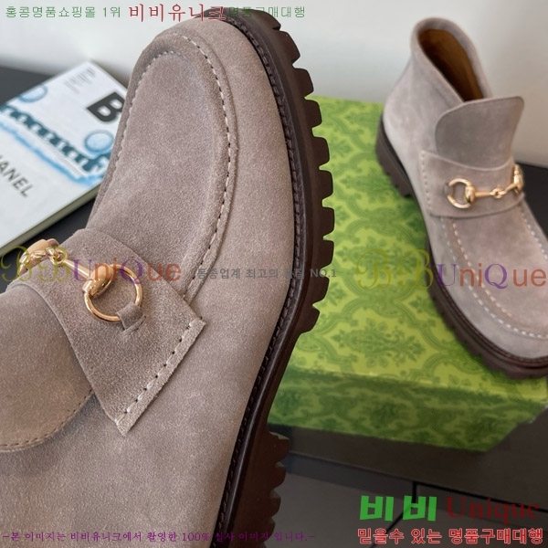 ���� ���� Ȧ���� ��Ŭ ���� 40G859351-4