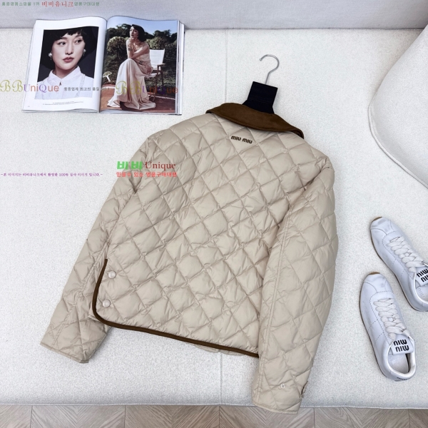 ���� �̿�̿� �ٿ� �е� MIU234045-11