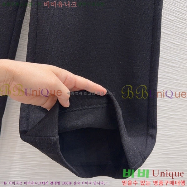 ���� ��� ���� DO4654560-2