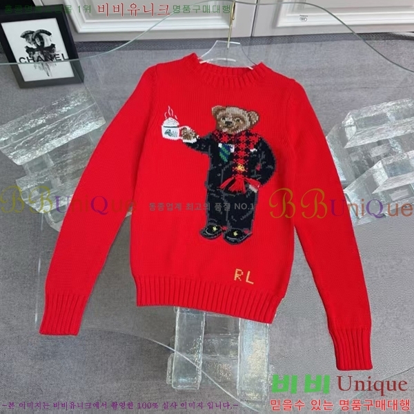 Ű�� ������ ������ BU314781