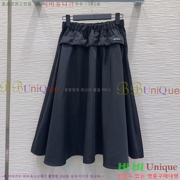 ���� ����� ��ĿƮ PA16574560-7