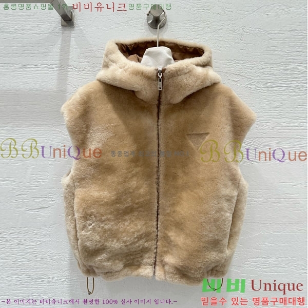    þ    PAD23402-11