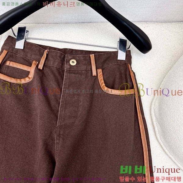 ���� �̿�̿� ���� MU345070-5