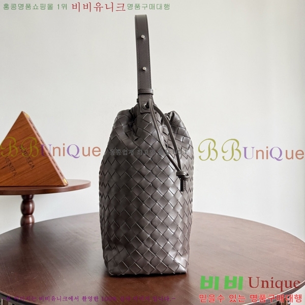 ���װ�����Ÿ ��Ʈ��ġ���� ���������ī ��Ŷ �� 836020-1101