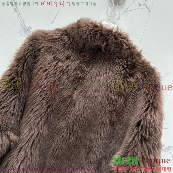 ���� ���ζ� �þ �� ���� YS42342304-3