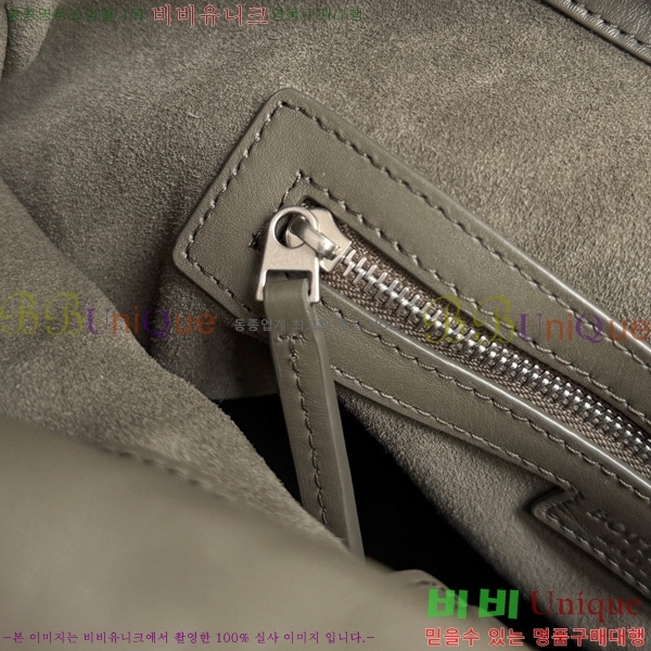 ���װ�����Ÿ ��Ʈ��ġ���� ���������ī ��Ŷ �� 836020-1102