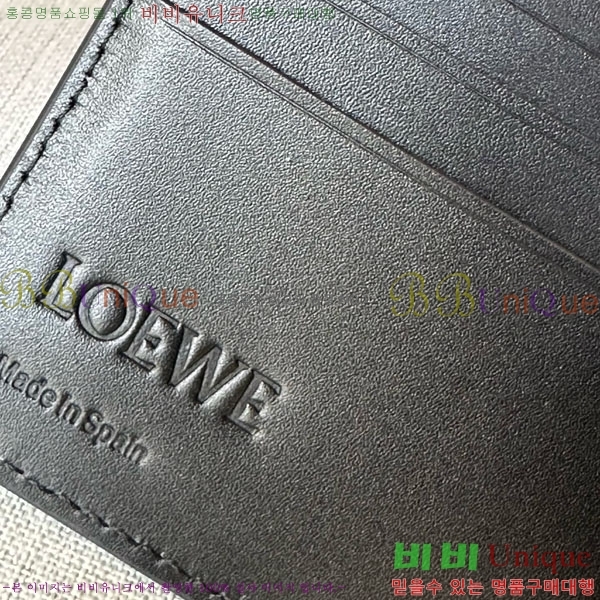 #�ο��� �������� ���� 6510203-5