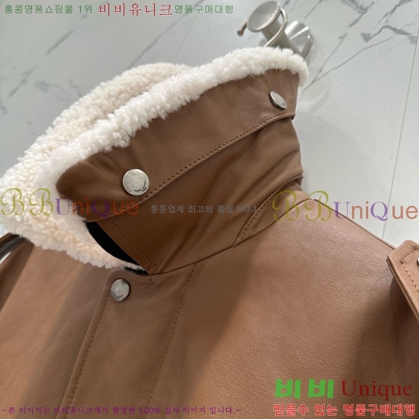 ���� ���ζ� �þ �� ���� YS42342304-7