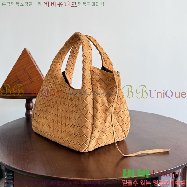 ���װ�����Ÿ  į�ĳ� ����� 844249-1101