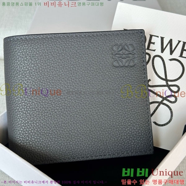 #�ο��� �������� ���� 6510203-1