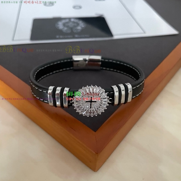 �������� ũ������ ���� CHS1324502-1