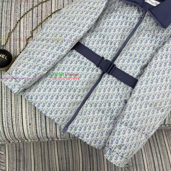 ���� ��� �ٿ� �е� DO323077-11