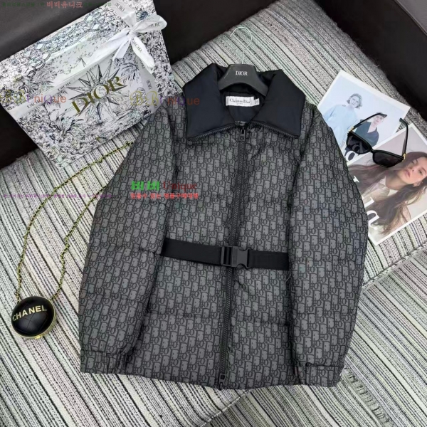 ���� ��� �ٿ� �е� DO323077-12