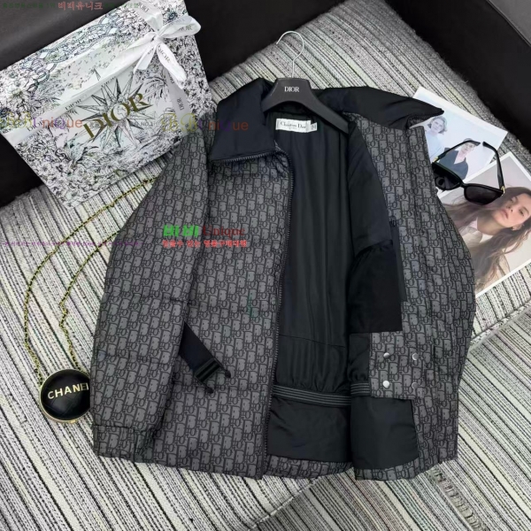 ���� ��� �ٿ� �е� DO323077-12