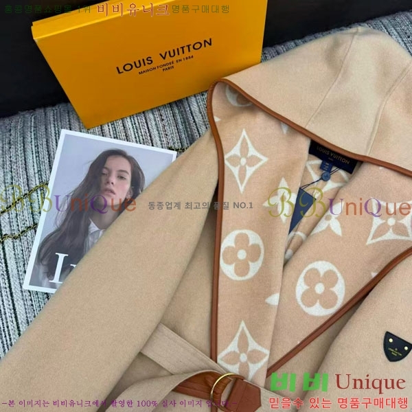 ���� ���̺��� ��Ʈ LV223403-3