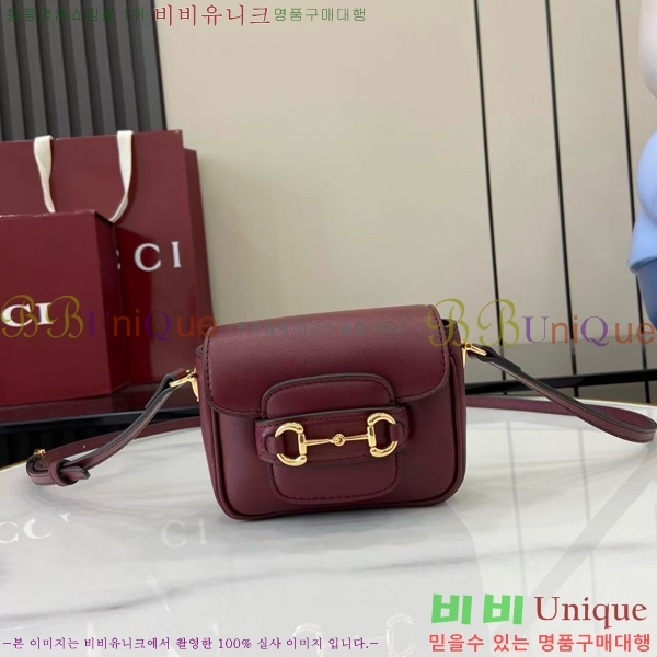 # Ȧ 1955 ũν 851620-201