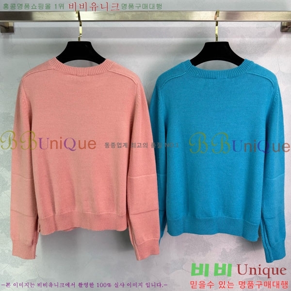 ���� ������ ������ BU345340-14