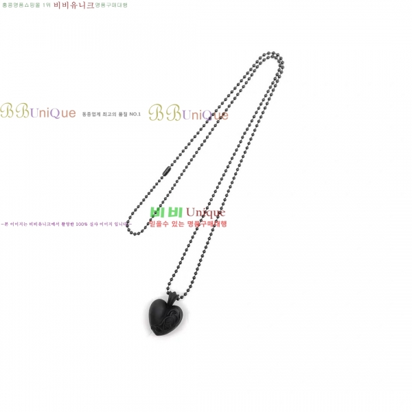 �������� ũ������ ����� CHS234024-6