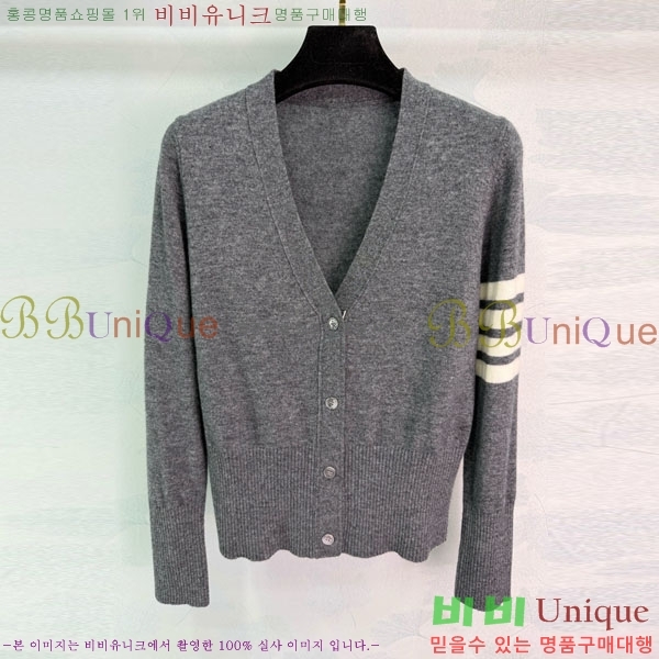 ���� ����� ������ ����� T990331-5