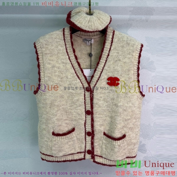 ���� ��* ������ ���� CH143507-5