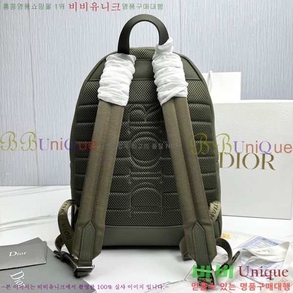 # ̴ 2.0  1ESBA199-2002