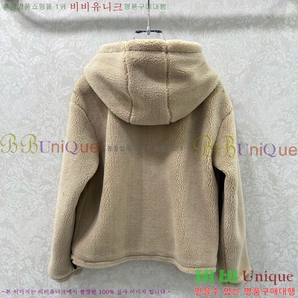 ���� �ο��� ��Ŷ LOW456456-1