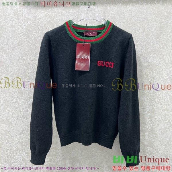 ���� ���� ������ GU145656-4