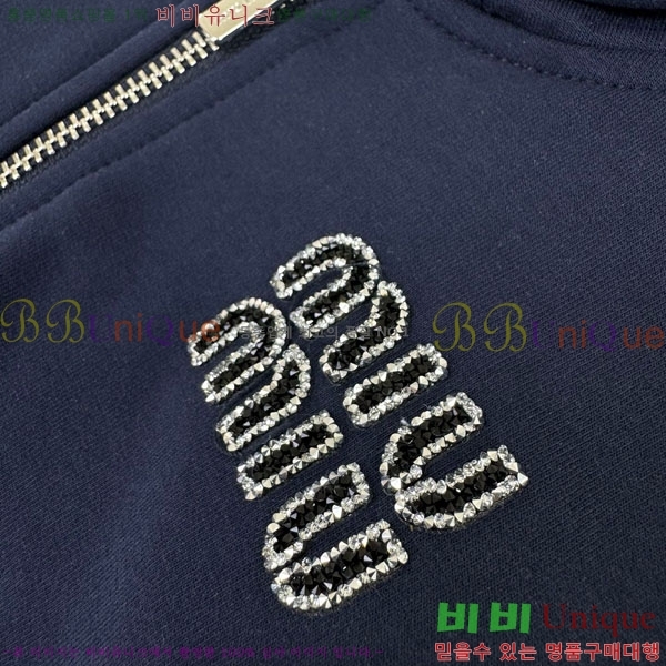 Ű�� �̿�̿� ��Ʈ MU7168143-1