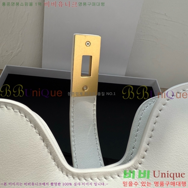 #������ ���� ī�� 16 ����Ʈ ī����Ų ����� 122073-202