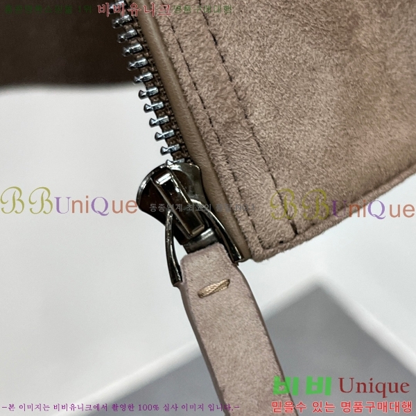 ���� �η�**�� ���� ��Ŷ LP5628170