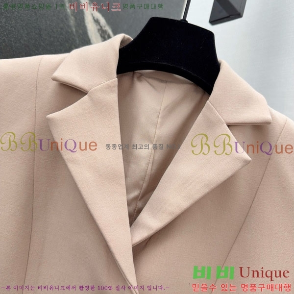 ���� ��� ���� DO254660-2