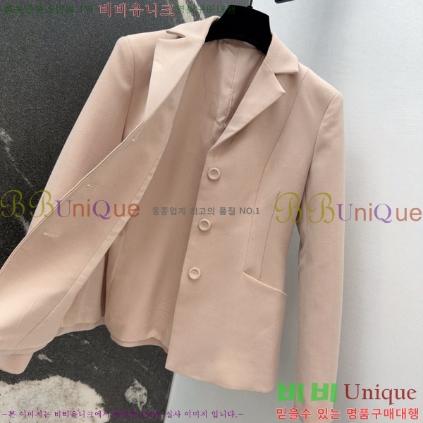 ���� ��� ���� DO254660-2