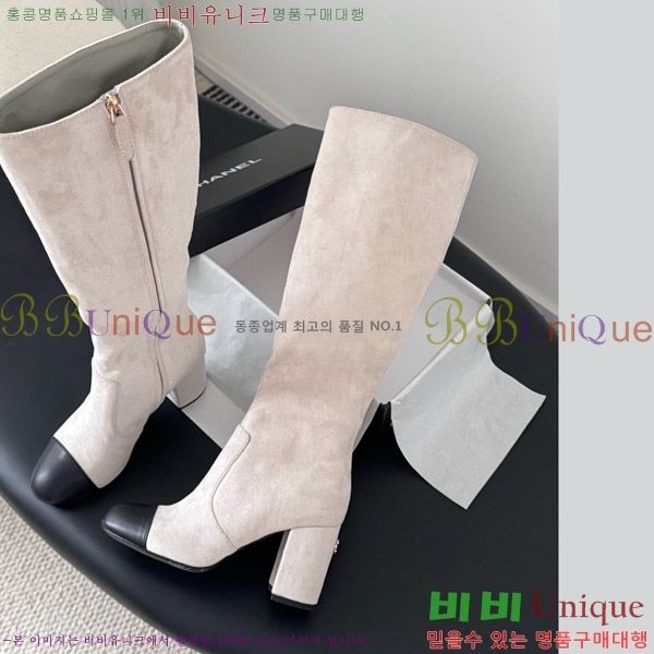 ���� ��* �� ���� 50FY752630-2