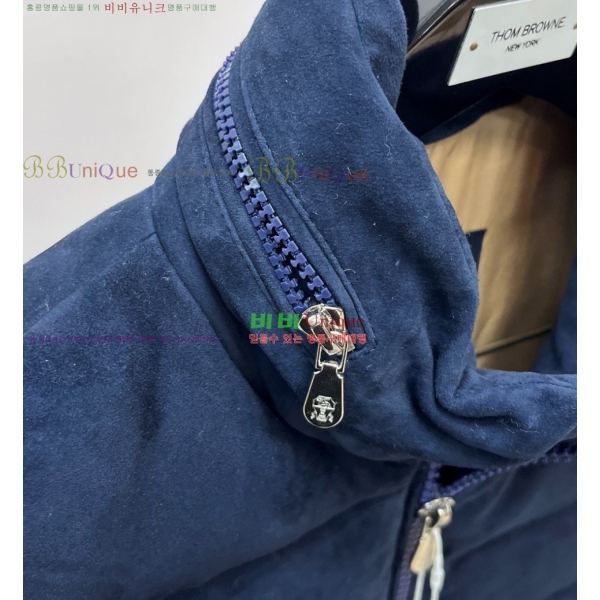 ���� ���ڷ� ��ġ�ڸ� ���� ���� BC4618756