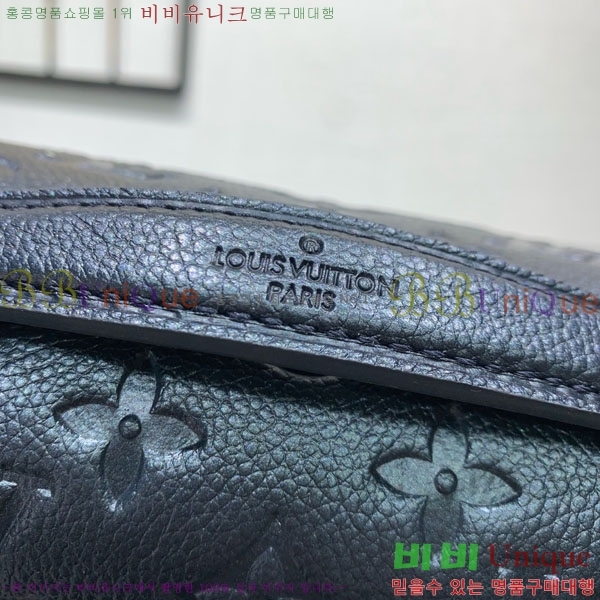 #̺ Ʈ Ƽ ̽Ʈ Ʈ M26456-301