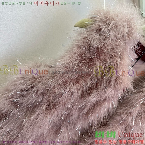 ���� ���� �þ �� ���� ���� GU1133470-1