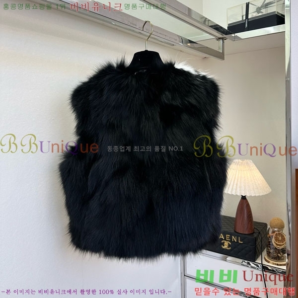 ���� ��� �þ �� ���� ���� DO254660-7