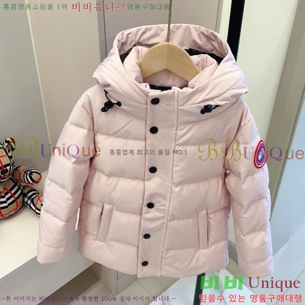 Ű�� ĳ���ٱ��� �ٿ� �е� CN3681634