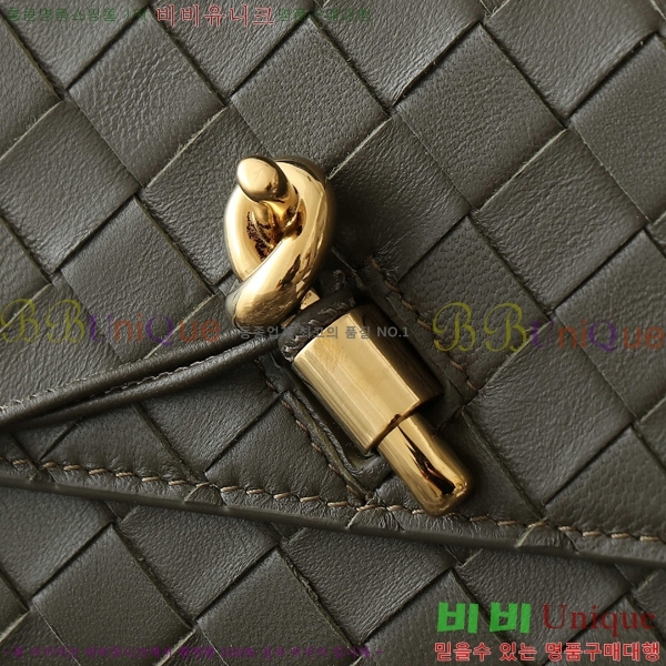 ���װ�����Ÿ �ȵ�Ƹ� �ڵ� Ŭ��ġ 741511-1015