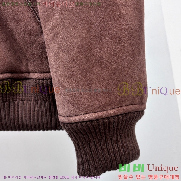 ���� ������ ���� ��Ŷ TF7134828