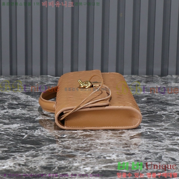 ���װ�����Ÿ �ȵ�Ƹ� �ڵ� Ŭ��ġ 741511-1009