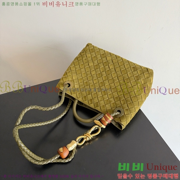 #���װ�����Ÿ ���� �ȵ�Ƹ� 743568-803